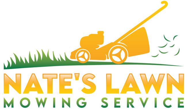 Nates Lawn Mowing Service